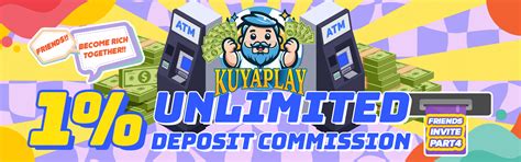 kuyaplay|KuyaPlay.
